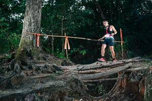 BIB: 
                            <button type="button" onclick="openModal(27320919)" class="btn btn-primary btn-sm float-right btn-popup" data-toggle="modal" data-target=".modal-high-quality">
                        <i class="fas fa-shopping-cart"></i> Add to Cart
                    </button>
                                            <button type="button" onclick="isThisMe(27320919, true)" class="btn btn-success btn-sm float-right btn-popup btn-isme hidden" data-toggle="tooltip" data-placement="bottom" title="นี่คือรูปของคุณใช่ไหม คลิกที่นี่เพื่อเอาเข้าอัลบั้ม">
                        <i class="fas fa-plus"></i> Add to album
                    </button>
                    <button type="button" onclick="isThisMe(27320919, false)" class="btn btn-warning btn-sm float-right btn-popup btn-isnotme hidden">
                        <i class="fas fa-ban"></i> Remove from album
                    </button>